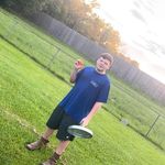 Daniel Wicker - @daniel.7884 - Instagram