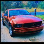 Daniel Wicker - @daniel4.slow - Instagram