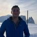 Daniel Wicker - Facebook