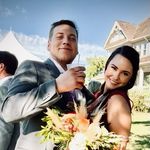 Daniel Wicker - @wickerpants - Instagram