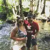 Daniel Wicker - @user203158644 - TikTok