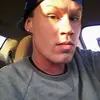 Daniel Wicker - @danielwicker - TikTok