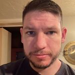 Daniel Wicker - @daniel_wicker - Instagram
