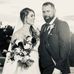 Daniel Wicker - Facebook