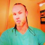 Daniel Wicker - @danielwicker28 - Instagram