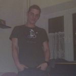 Daniel Wicker - @hirte.danielsan - Instagram