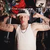 Daniel Wicker - @daniel.wicker487 - TikTok