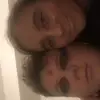 Daniel Wicker - @danielwicker04 - TikTok