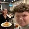 Daniel Wicker - @danielwicker1 - TikTok