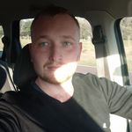 Daniel Wickert - @daniel.wickert.568 - Instagram