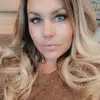 Danielle Wicker - @danielle_wicker - TikTok