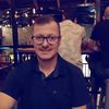 Daniel  Wickert - @danielhenriquewickert - TikTok