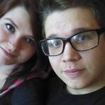 Daniel J Wickert - @wickertd - Instagram
