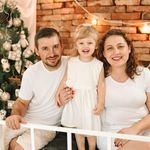 Daniel Wickert - @daniel.wickert3 - Instagram