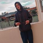 Daniel Wickert - @wickert_daniel - Instagram