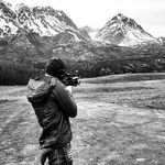 Daniel Wickert - @d_wickerts - Instagram