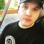 Daniel Wickert - @finishlineweightloss - Instagram