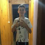 Daniel Wickert - @d.wickert - Instagram