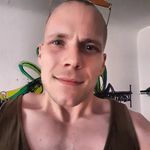Daniel Wickert - @wickert161 - Instagram