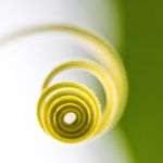 Daniel Wickert - @physiotherapie__wilmersdorf - Instagram