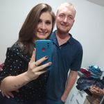 Daniel Wickert - @daniel.wickert.568 - Instagram