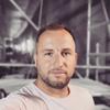 Daniel Wickert - @danielwickert79 - TikTok