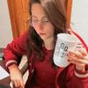 Daniela Wickert - @danielawickert - TikTok
