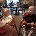 Danielle Wickett  - Facebook