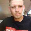 danielwickert - @danielwickert839 - TikTok