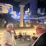 Eddie Garcia - @daniel.wickert - Instagram