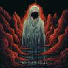 PaytheGhost - @danielwickert - TikTok