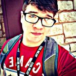 voice_for_the_silent - @daniel_wickert - Instagram