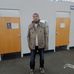 Wilbert Daniels - Facebook