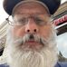 Dan Wickett - Facebook