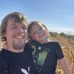 Daniel Wickett - Facebook