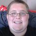 Daniel Wickett - Facebook