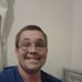 Daniel Wickett - Facebook