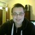 Daniel Wickett - Facebook