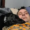 Daniel Wickett - @daniel.wickett - TikTok