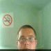 Daniel Wickett - Facebook