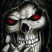 Daniel Wickett - Facebook