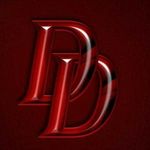 Daniel Wickett - @dan_dare_316 - Instagram