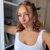 danielle - @danielle_wickett - TikTok