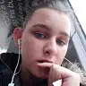 danielle wickett - @daniellewickett0 - TikTok