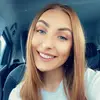 Danielle Wickett - @daniellewickett2 - TikTok