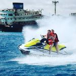 Daniel James Wickham - @daniel_james_wickham - Instagram