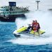 Daniel James Wickham - Facebook