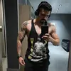 Daniel Wickham915 - @danielwickham915 - TikTok