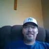Daniel Wickham997 - @fireman54361 - TikTok