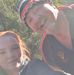 Daniel Wickham - Facebook